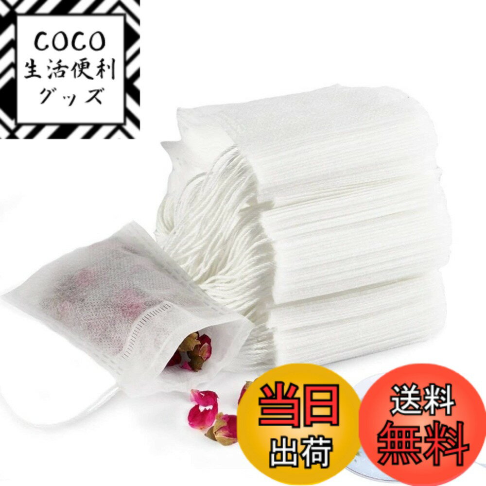 ������̵����YFFSFDC �Ȥ��Τ� �� 100������ƥ����Хå� ������ �Կ��ۥƥ����ѥå����Ϥʿ�Ʃ ŷ�� ���� ���� ���� �����ҡ� �Υե��륿�� �롼��...