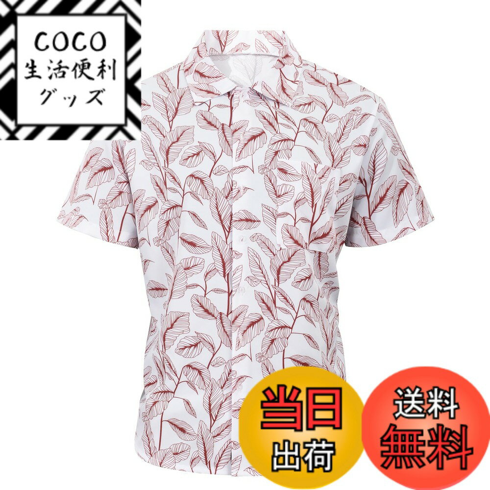 ������̵����[SUNDAY ROSE] �����ϥ���� ��� Ⱦµ ���� ���ȥ�å� ������� ����椷������ �ϥ磻���� �����奢�� ®�� ���� �� ���٥��...