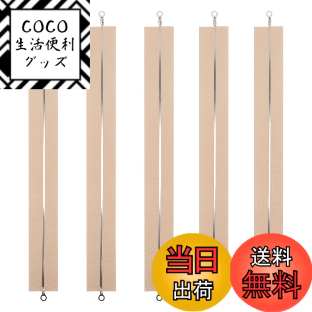 【送料無料】TOYMYTOY 高性能シーラー ヒーター線 テフロンテープ 20cm 溶断タイプ イン ...