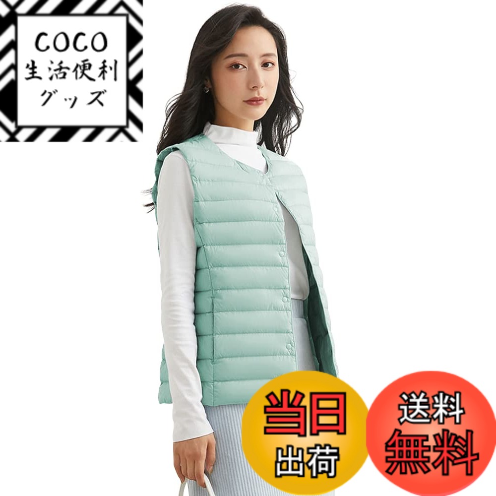 ������̵����MDMYXJP ����ȥ�饤�� ������٥��� ��ǥ����� ����ʡ������� �ߤη����ѹ���ǽ�Ǥ� �饦��ɥͥå� V�ͥå� �饤�ȥ����� ���� �ɴ� ...