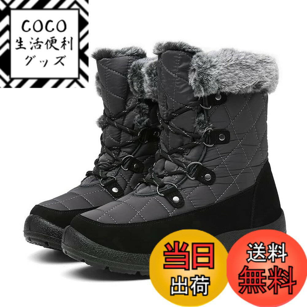 ������̵����[JSWEI] ���Ρ����塼�� �ࡼ�ȥ�֡��� ��� ��ǥ����� ���� �Ȥ��� �ڤ� �ɴ��� �ɳ� ���� ���� �֡��� �㷤 �������졼-1������...