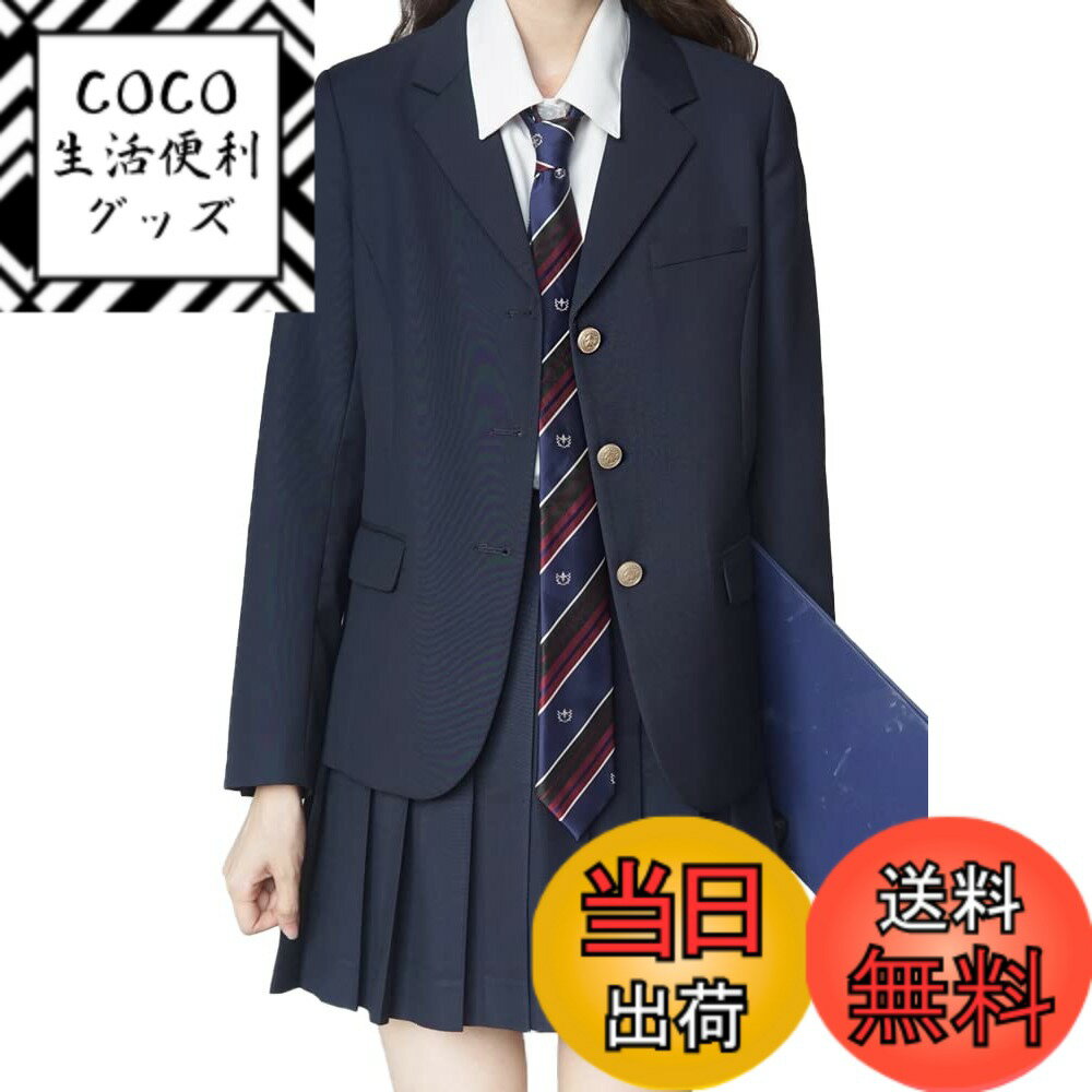 ������̵����[Sharphon] 3 �ܥ��� ���� �֥쥶�� Ĺµ JK ���㥱�å� �����顼�� ������ �İ��� �ܥ��� �͵� �֥쥶������� �����ͥ��ӡ���...