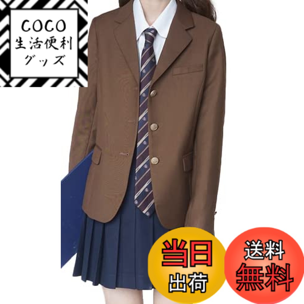 ������̵����[Sharphon] 3 �ܥ��� ���� �֥쥶�� Ĺµ JK ���㥱�å� �����顼�� ������ �İ��� �ܥ��� �͵� �֥쥶������� ���������ҡ���...