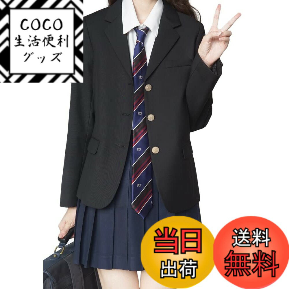 ������̵����[Sharphon] 3 �ܥ��� ���� �֥쥶�� Ĺµ JK ���㥱�å� �����顼�� ������ �İ��� �ܥ��� �͵� �֥쥶������� �����֥�å���...