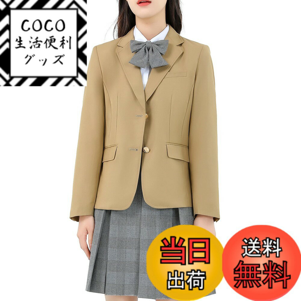 ������̵����[Sharphon] ���� �֥쥶�� Ĺµ JK �����顼�� ������ �ܥ��� �İ��� �ܥ��� ���㥱�å� �͵� �֥쥶������� ����2�ĥܥ���-��...