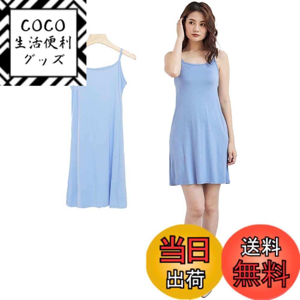 ������̵����[Eukkis] ������륹��åץ���ʡ� Ʃ���ɻߥڥ������� 6��-�ΤˤԤä��� �����ʤ� �ܡ��ȥͥå��ڥߥ˾�85cm/�Ҥ���105cm/�ޥ���...