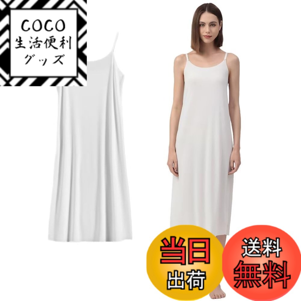 ������̵����[Eukkis] 0.1mm���� �۴�®���䴶����å� ��饯����ice silk Ʃ���ɻߥڥ������� ��ɳĴ�� �ä�������ߥ�������ԡ��������...