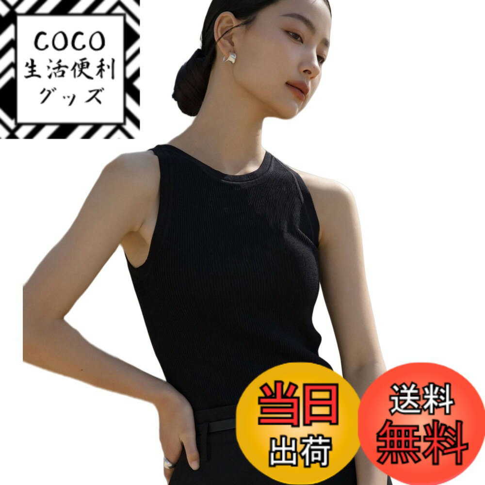 ������̵����[KOEKOI] ���󥯥ȥå� ��ǥ����� �ȥåץ� �˥å� �Ρ����꡼�� ���硼�Ⱦ� �ؤ��Ф��Ť��� �� ����ߥ����� T����� ���� ���åȥ���...