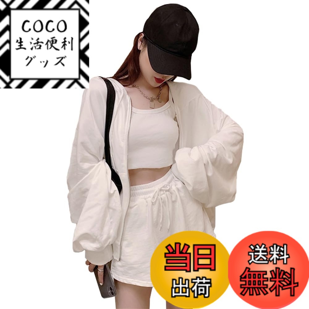 ������̵����[NOLCCTN] �ڹ� 3�����å� �롼�०���� ��ǥ��������åȥ��å� �岼���å� �ѡ����� ����ߥ����� ���硼�ȥѥ�� ���åץ��å� ������...