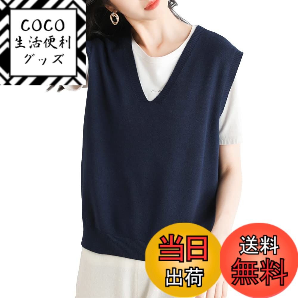 ������̵����MDMYXJP �˥å� �٥��� ��ǥ����� V�ͥå� �������� �������ɤ� ���쥬��� �η����С� ���餻 �����奢�� ������� �̶� �ȥåץ� ��...