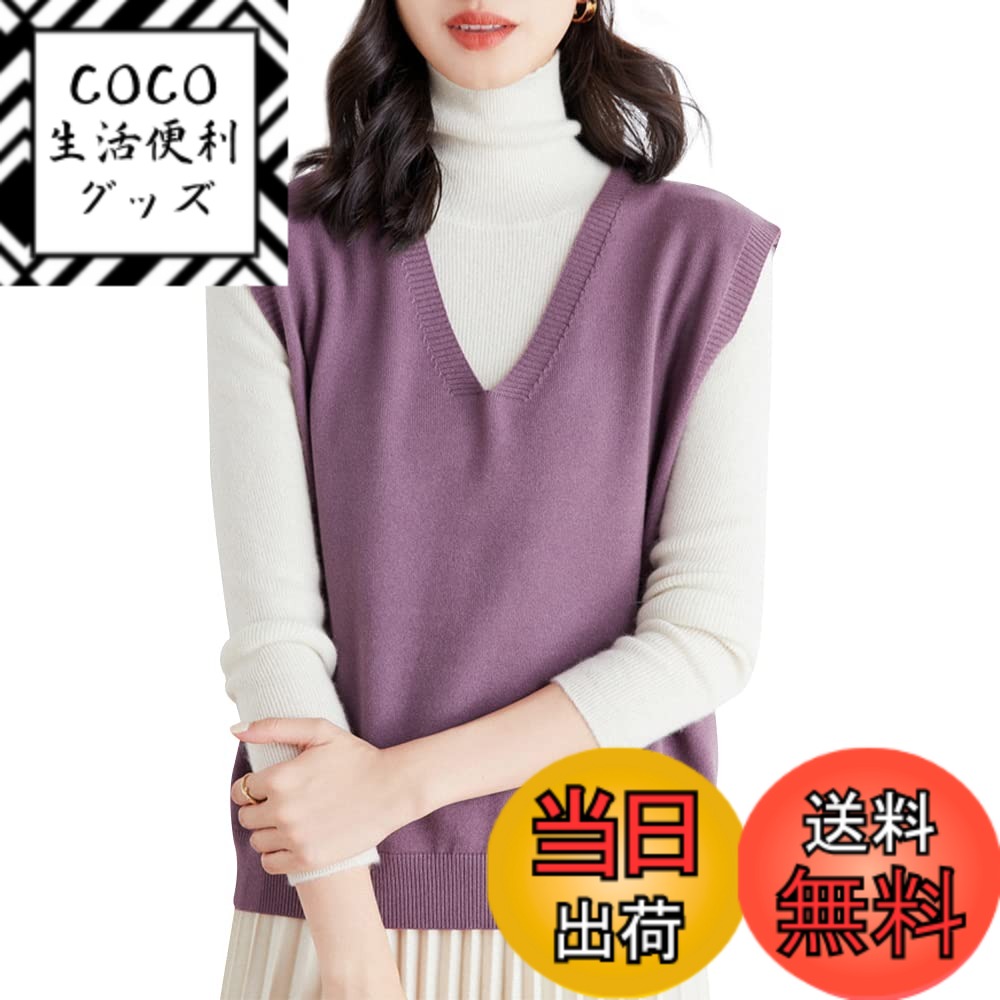 ������̵����MDMYXJP �˥å� �٥��� ��ǥ����� V�ͥå� �������� �������ɤ� ���쥬��� �η����С� ���餻 �����奢�� ������� �̶� �ȥåץ� ��...