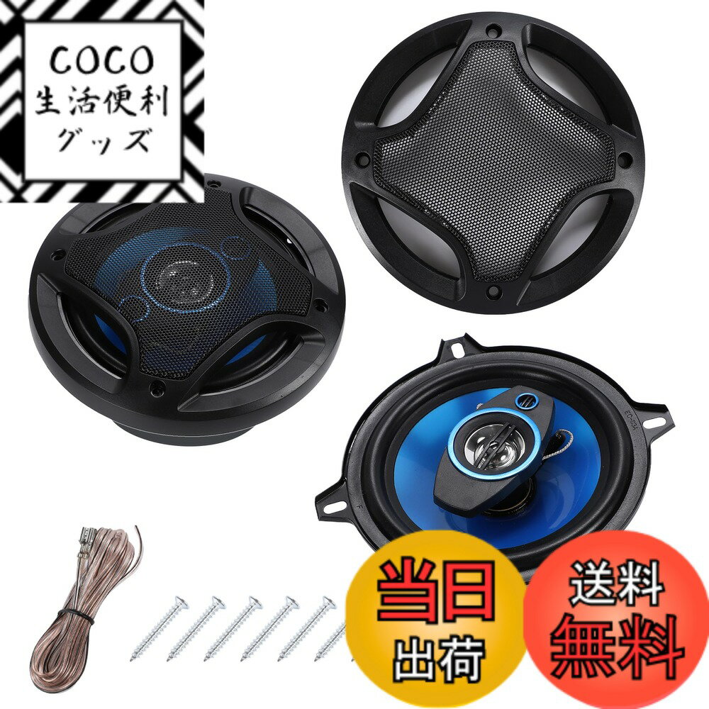 ������̵����PEAPLA �������ͥå� �������ԡ����� 3WAY ���ѥ졼�� ����������� 2�� 1�� ���å� �ֺ� �ϥ��ѥ ���� Ʊ�� ���ꥢ ���� �ѵ�...