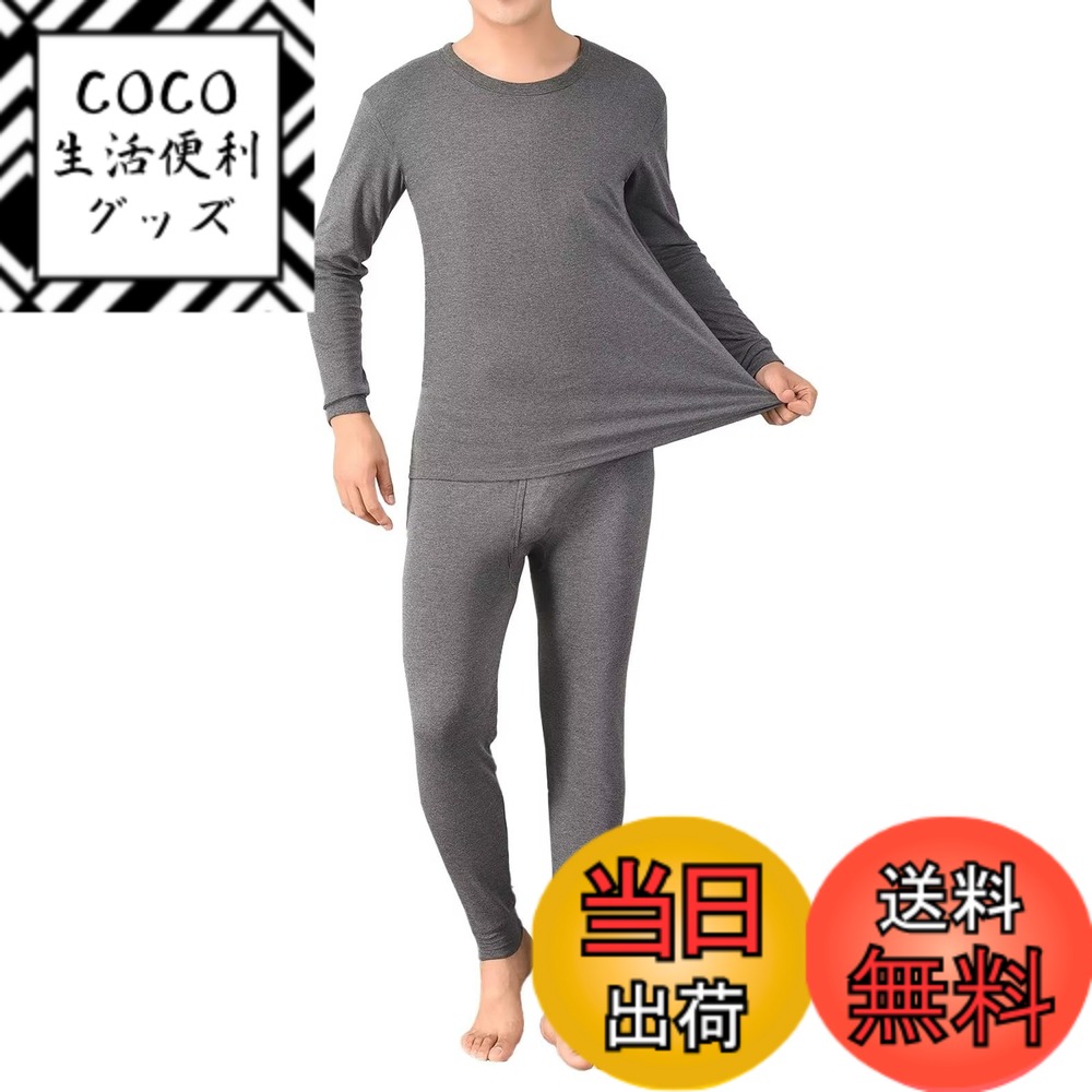 ������̵����[THREEGUN] ���ä�������ʡ� �岼���å� ��� �� �ɴ�����ʡ� �ݲ�����ʡ� �롼�०���� �ɴ� ȩ�� ����ʡ������ ���ƥƥ� ����...