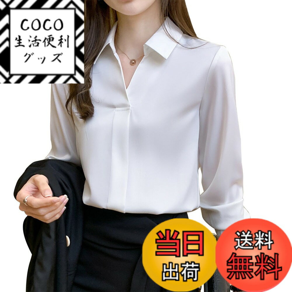 ������̵����[Lalapala] ����� �֥饦�� ��ǥ����� �����åѡ� ���ե��� ���� ���å��� �����奢�� ���ե��� ���ְ��� Ĺµ ������� �����餷��...