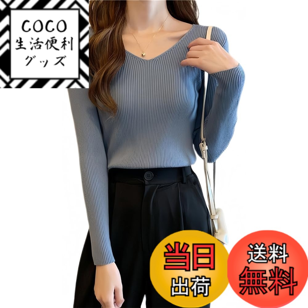 ������̵����[Limspace] �������� ��ǥ����� V�ͥå� ��֥˥å� ��ǥ����� V�ͥå� �������� V�ͥå� �������� �˥å� ��ǥ����� �������� ...