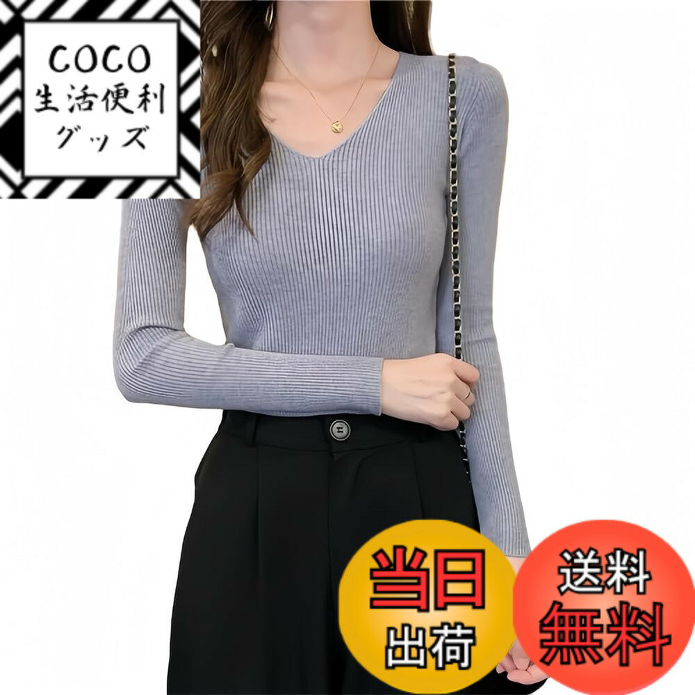 ������̵����[Limspace] �������� ��ǥ����� V�ͥå� ��֥˥å� ��ǥ����� V�ͥå� �������� V�ͥå� �������� �˥å� ��ǥ����� �������� ...