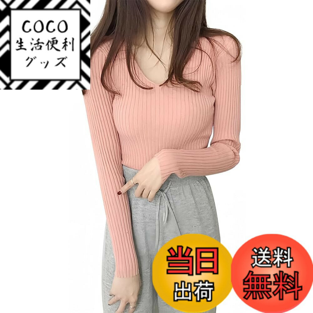 ������̵����[Limspace] �������� ��ǥ����� V�ͥå� ��֥˥å� ��ǥ����� V�ͥå� �������� V�ͥå� �������� �˥å� ��ǥ����� �������� ...