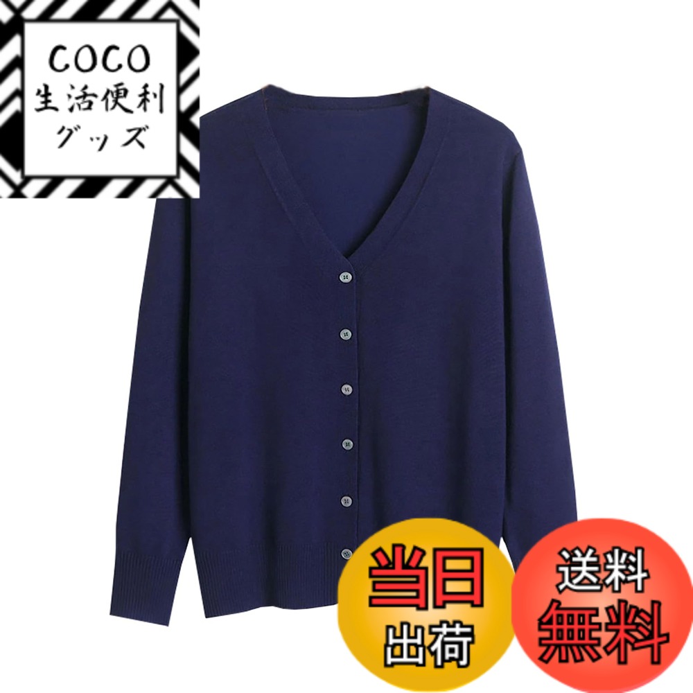 ������̵����[zuevichn] �����ǥ����� ��ǥ����� Ĺµ V�ͥå��������� �˥å� ̵�� �ս��� �����ͥ��ӡ�����������3XL