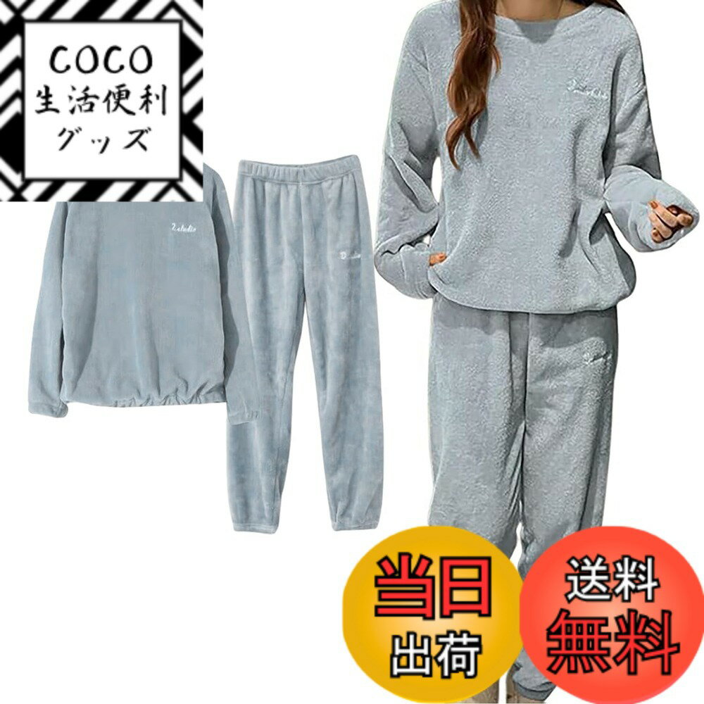 ������̵����[Narebualo Cietupoop] 2�����å� �롼�०���� ��ǥ����� �岼���å� Ĺµ �ɽ����� ���롼�ͥå� ���åȥ��å� �ݲ� �ѥ�...