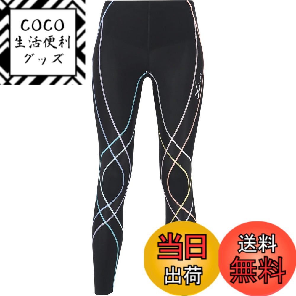 ������̵����[�������֥�塼���å���/�拾����] ��ǥ������ݡ��ĥ����� �����ͥ졼������ǥ� �ڲ�Ⱦ�ȥե륵�ݡ��ȡ� �۴�®�� LLP�������ޤ��б� �礭����...