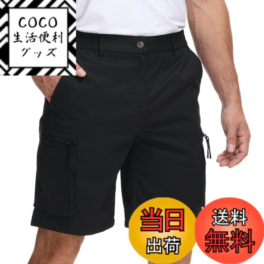 楽天市場】ジッパーポケット ハーフパンツ（性別レディース