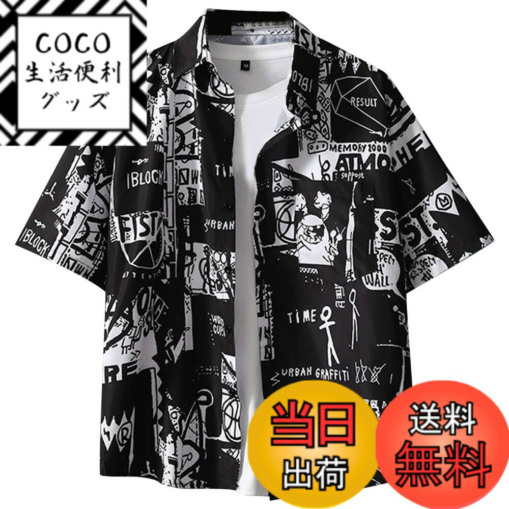 ������̵����[Moerstar] �����ϥ���� ��� �礭�������� �����ϥ���� ��ǥ����� ���ߥ���� Ⱦµ ������� ��� ������ ��ä��� �̵� ��ʪ...