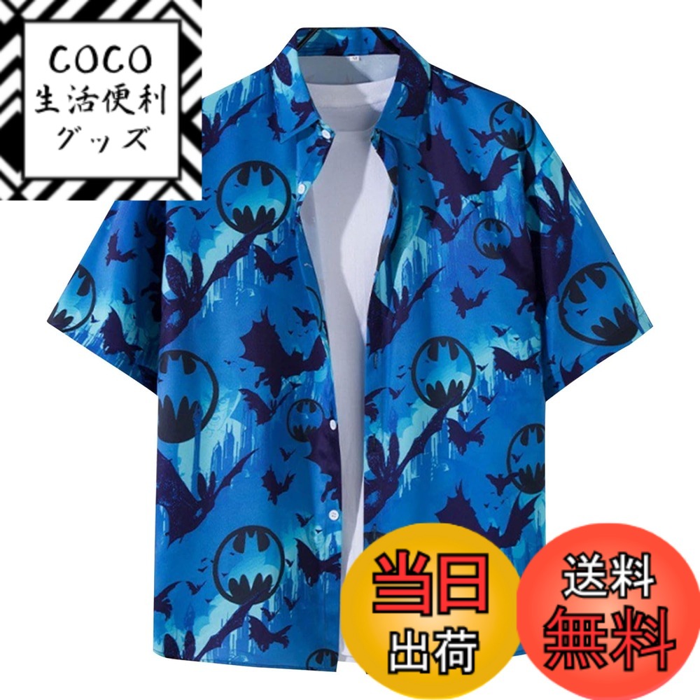 ������̵����[Moerstar] �����ϥ���� ��� �礭�������� �����ϥ���� ��ǥ����� ���ߥ���� Ⱦµ ������� ��� ������ ��ä��� �̵� ��ʪ...