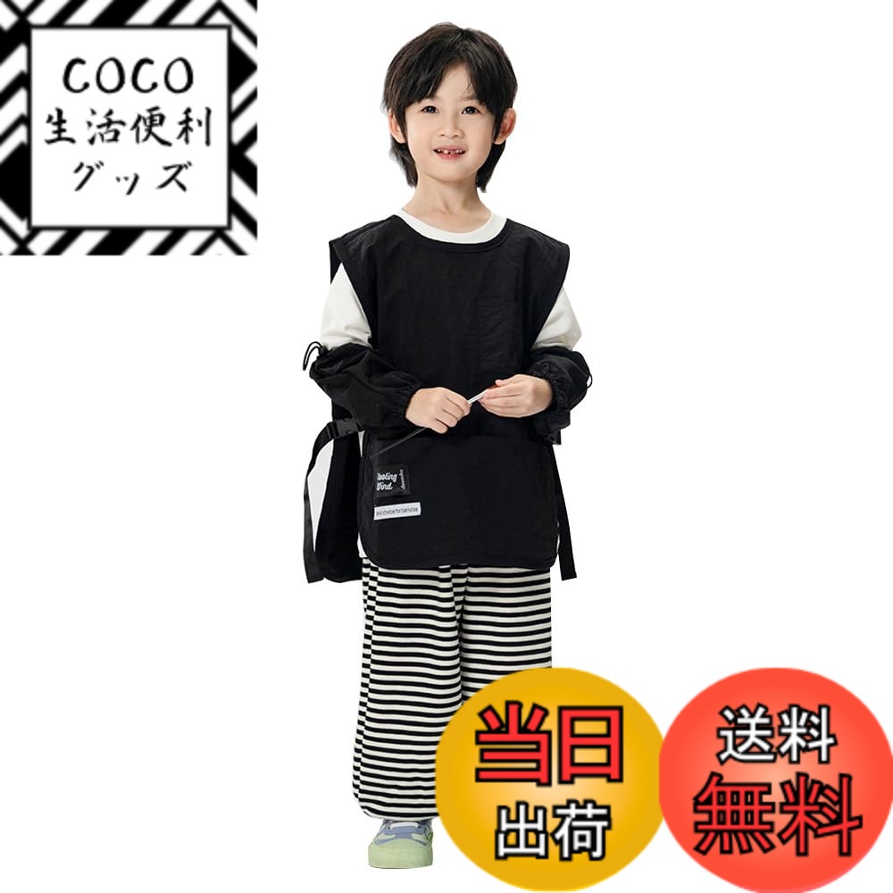 ������̵����[JIAHU] ���ץ��� ��ǥ����� ��� ����� ������ץ��� �˽����� ���� ���� ���� ������� ���� �����䤹�� ���硼�Ⱦ� ���ե��� ...