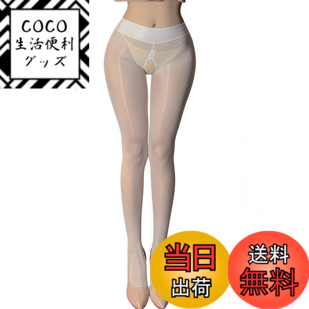 ������̵����[SENMHOO] �ѥ�ƥ����ȥå��� ���� ���㥤�ˡ� �������� �ꤢ�� �����ץ󥯥��å� ���ȥå��� �ܥǥ��饤�� ��� �ϥ��쥰 �쥪����...