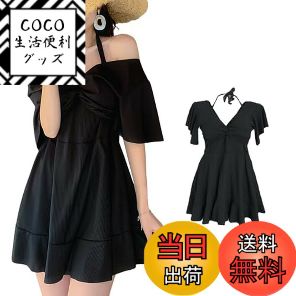 ������̵����[Tiernyueth] ���� ��ǥ����� �ӥ��˥ɥ쥹 ���ԡ��� V�ͥå� �������� ����� �ӡ��� �ե��åȥͥ� ���ԡ�������ե��å���� ...