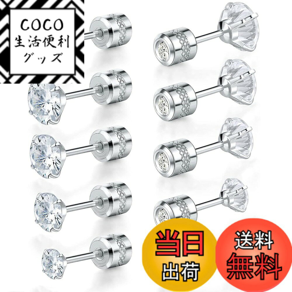 ������̵����Jielimei �ԥ��� ��ǥ����� ���������륹�ƥ�쥹 ��� Ω�� ���奨�� ���塼�ӥå����륳�˥� �ͥ��� ����å� ��С����֥� ξ���� �˽����� �������奨��2MM