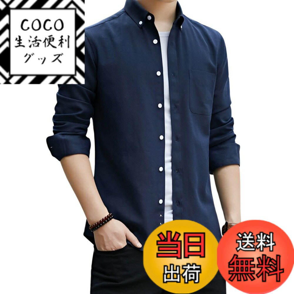 ������̵����[Four leaf] �ڥ���ץ�x�������� ���å����ե����ɥ���� ��� �ܥ�������󥷥�� Ĺµ �����奢�륷��� ����� Ĺµ����� �磻...