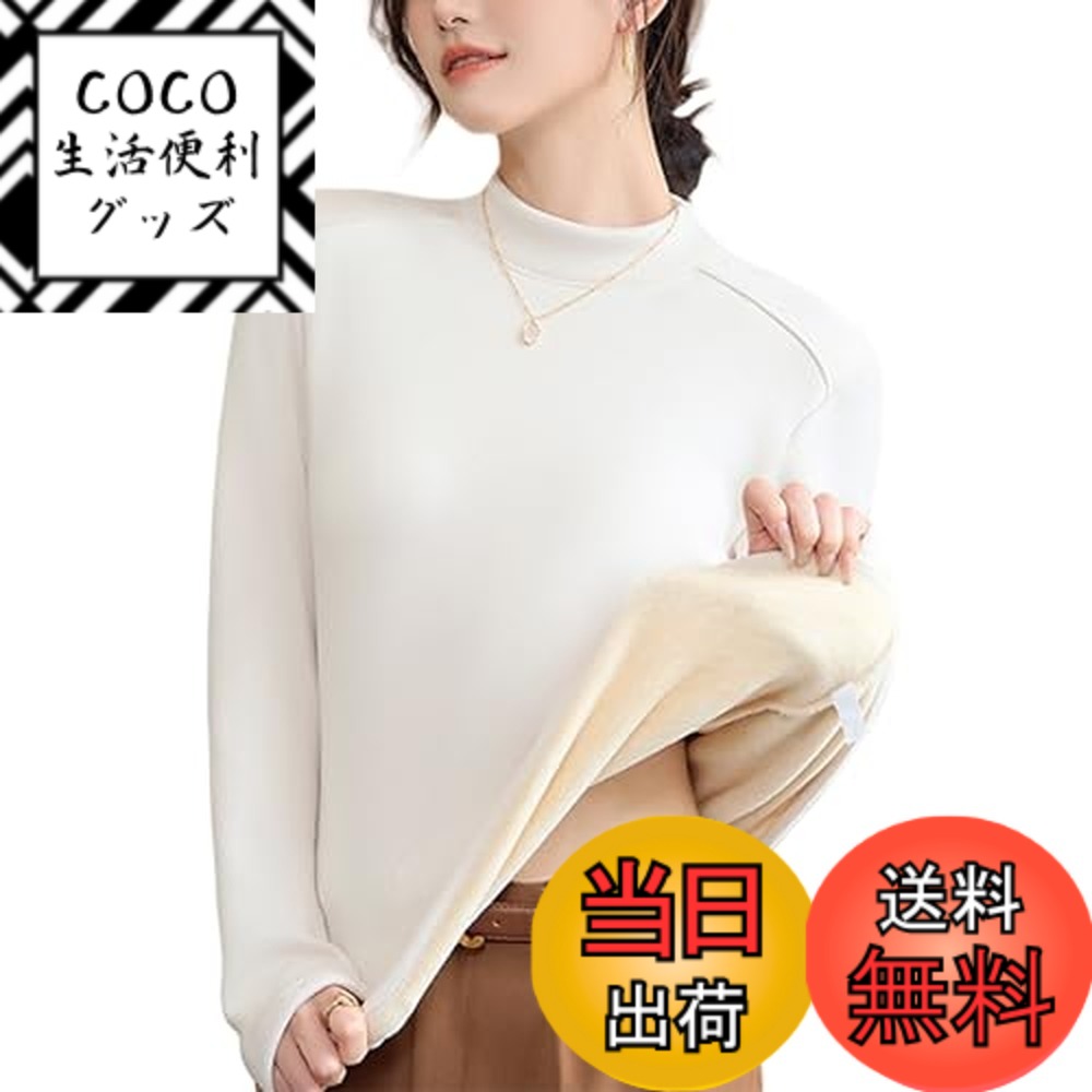 ������̵����[TeMibery Lyric] Ĺµ t����� ��ǥ����� ̵�� ΢���� �ϡ��եͥå� �ȥåץ� ���åȥ��� ����ץ� ����t �� �� �� ��ä�...