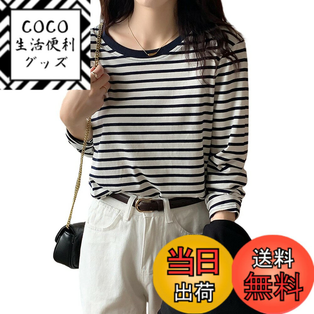 ������̵����[TeMibery Lyric] �ܡ����� T����� ��ǥ����� ���� ���롼�ͥå� Ĺµ �� �� �� ����ץ� �����奢�� �ƥ�������� �ȥåץ�...