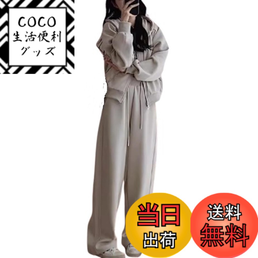 ������̵����[toasoa] ���㡼�� ��ǥ����� �岼 ���åȥ��å� �ե른�å� �ѡ����� ���󥰥ѥ�� �롼�०���� 2�� ���å� �������졼�١����塢����...