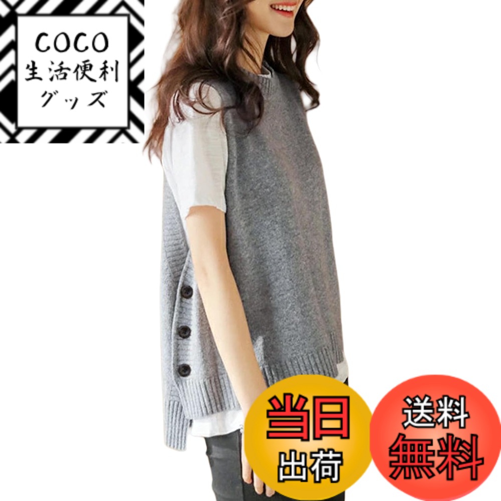 ������̵����[TeMibery Lyric] �˥åȥ٥��� ��ǥ����� ���롼�ͥå� ̵�� �İ��� �ȥåץ� ������� �ܥ��� ���� �����奢�� ��� �礭��...