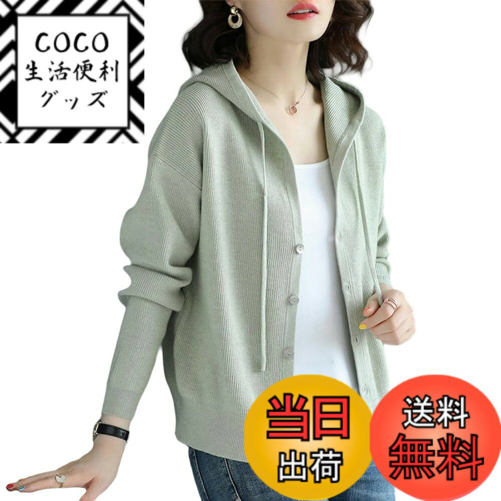 ������̵����[TeMibery Lyric] �����ǥ����� ��ǥ����� �˥å� �������� Ĺµ ��ä��� ̵�� ���åȥ��� �ȥåץ� ���� ���餻 ������ �İ�...