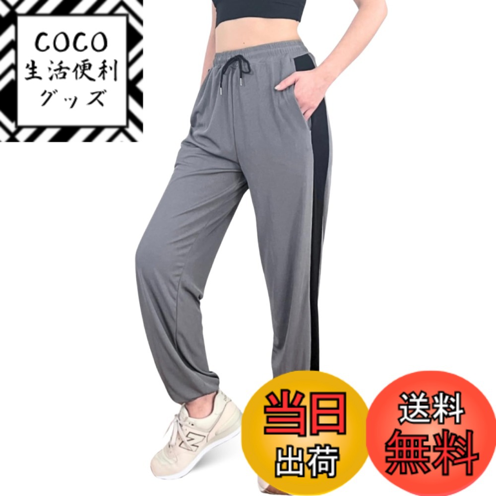 ������̵����[Monlyu] �襬�ѥ�� ��ǥ����� ���祬���ѥ�� ��ä��� �ȥ졼�˥� �ե��åȥͥ� ���˥� ���� �ѥ�� ���󥰥ѥ�� ���㡼�� ��...