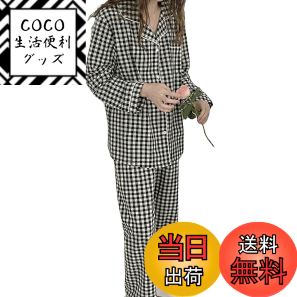 ������̵����[TeMibery Lyric] �ѥ���� ��ǥ����� �롼�०���� - �岼���å� ������ �� Ĺµ ������ V�ͥå� �����å��� ���襤�� �ȥ�...