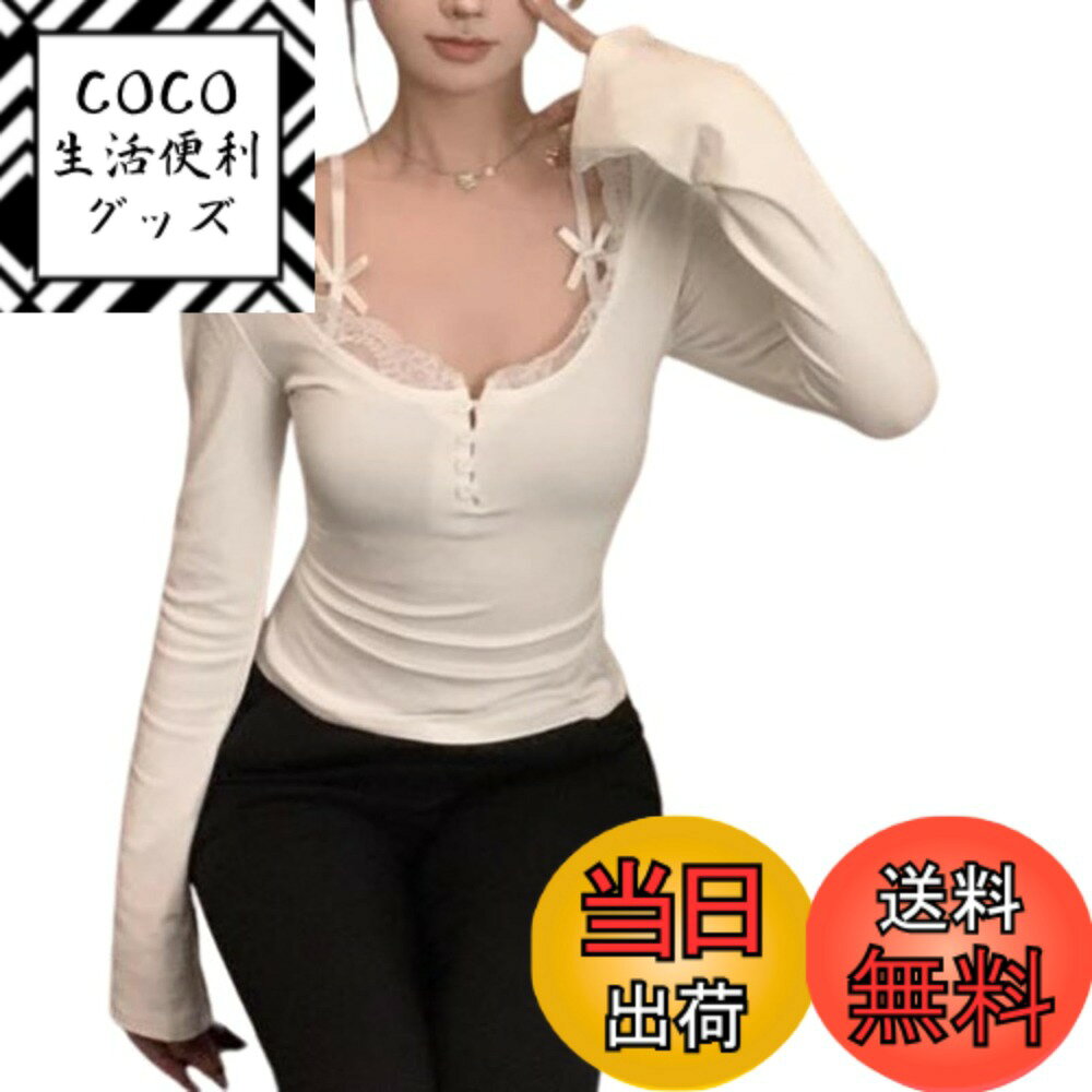������̵����[toasoa] ���åȥ��� ��ǥ����� Ĺµ ���줤�� �Ť��� �� �����ۥ磻�ȡ���������XL