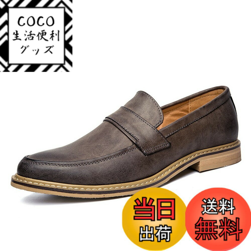 ������̵����[Placck] ��� ����åݥ� �ӥ��ͥ����塼�� �»η� �������å� �����ե��� ���������� ���塼�� �̶� �̵��� �⤭�䤹�� �������졼...