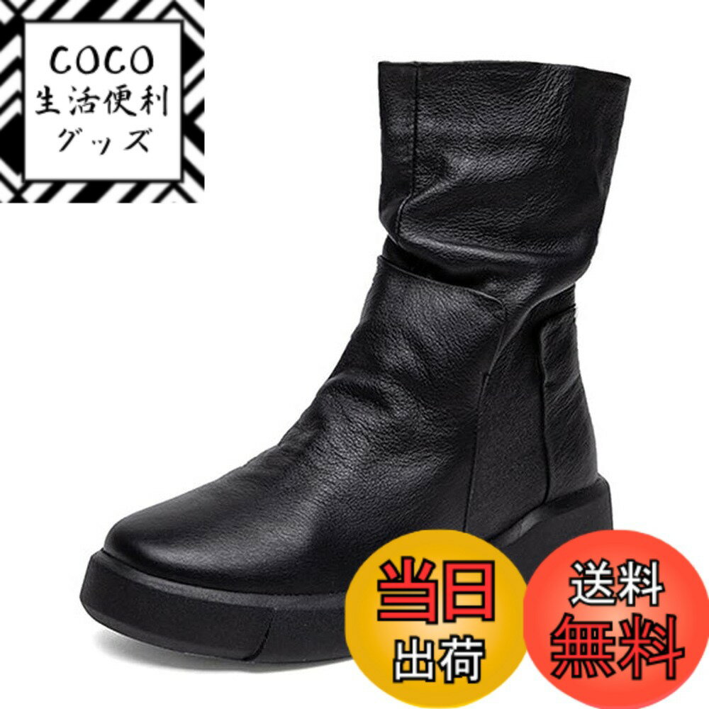 ������̵����[Placck] ��ǥ��������硼�ȥ֡��� ������� �ܳ� �׷� �����奢��֡��� �����ɥ��å� �ե�åȥ��塼�� �礭�������� �����֥�å�������...