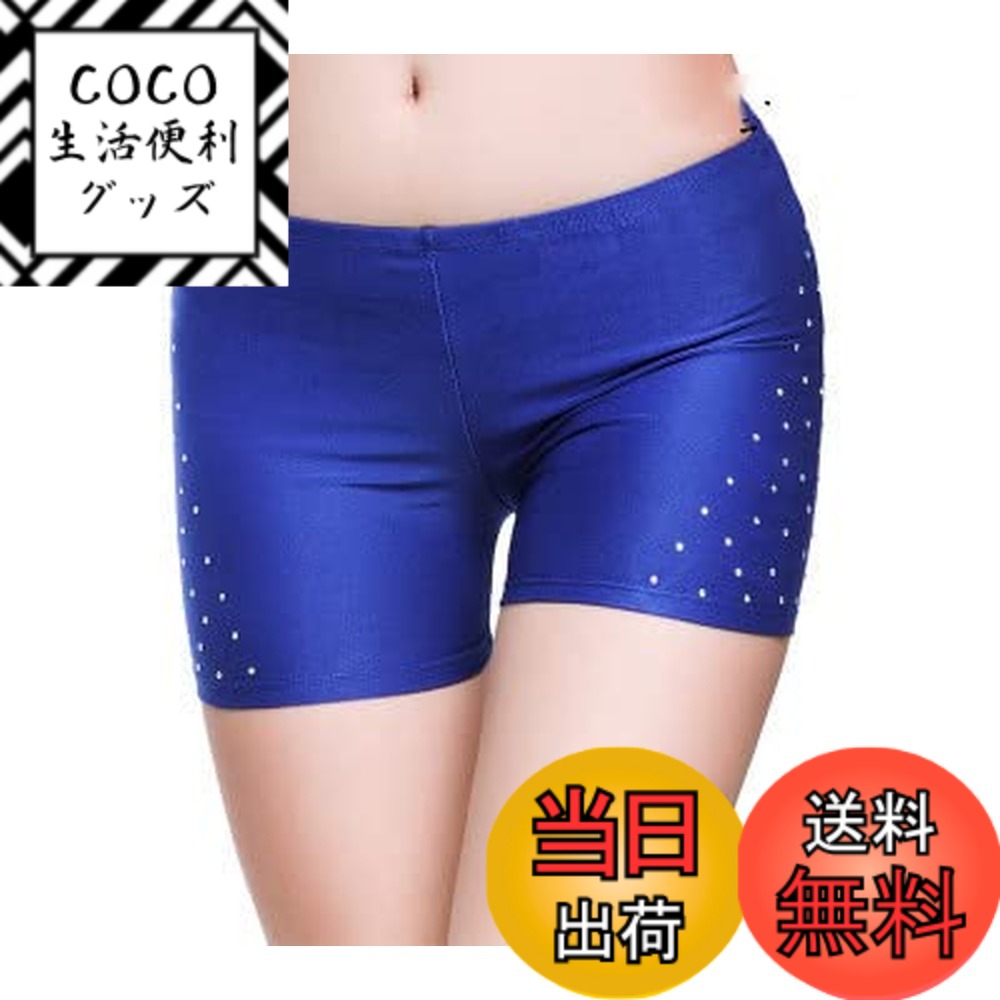 ������̵���ۥ��硼�ȥѥ�� Ʃ���ɻ� �����ѥ� �ե�� �ۥå� ����ʡ��ѥ�� 3ʬ�� ���� ������å� ���� �ڥ������� ����ʡ��������硼�� �٥꡼����...