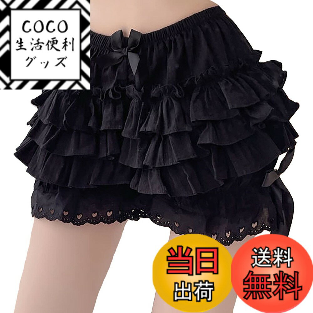 ������̵����[TOWYYO] ���襤�� �����ѥ� �ϡ��ȷ� �դ��� �ڥ��ѥ�� ��ܥ� �ե�� �ե쥢�� ����ʡ� ���硼�ȥѥ�� �ץ������� ���ܤ���ѥ��...