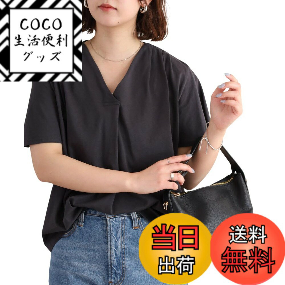 ������̵����[atONE] �֥饦���� ���å� �����åѡ� Ⱦµ T����� V�ͥå� �ե쥢���꡼�� �����å� ��ä��ꥷ�륨�å� �� �η����С� ����ץ�ǥ�...