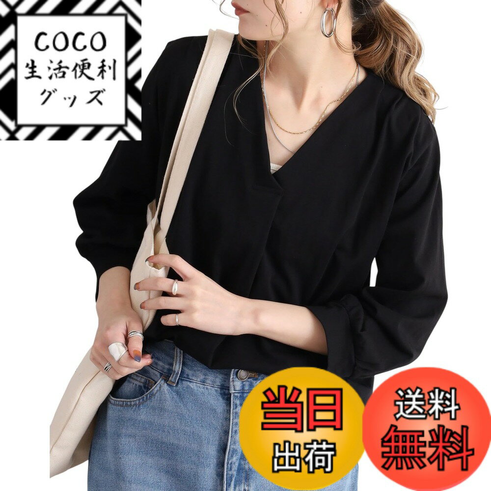 ������̵����[atONE] �֥饦���� ���å� �����åѡ� ��ʬµ T����� V�ͥå� �ե쥢���꡼�� �����å� ��ä��ꥷ�륨�å� �� �η����С� ����ץ��...