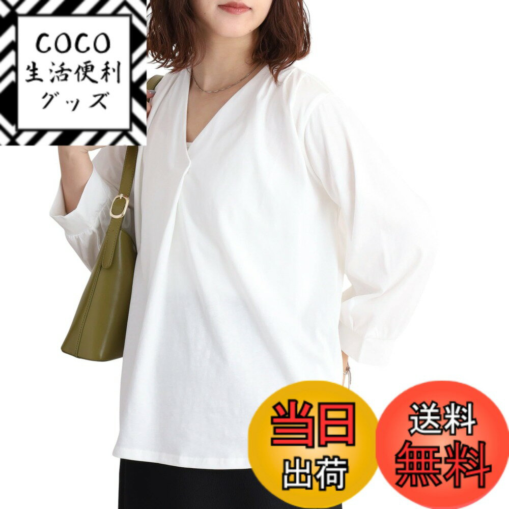 ������̵����[atONE] �֥饦���� ���å� �����åѡ� ��ʬµ T����� V�ͥå� �ե쥢���꡼�� �����å� ��ä��ꥷ�륨�å� �� �η����С� ����ץ��...