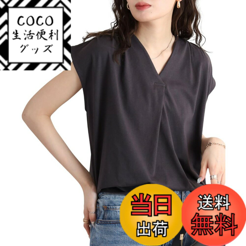 ������̵����[atONE] �֥饦���� ���å� �����åѡ� �ե���µ T����� �����å� ���꡼�֥쥹 ���åȥ��� ����ץ�ʥ����� �ȥ��ɥȥåץ� �ô�...