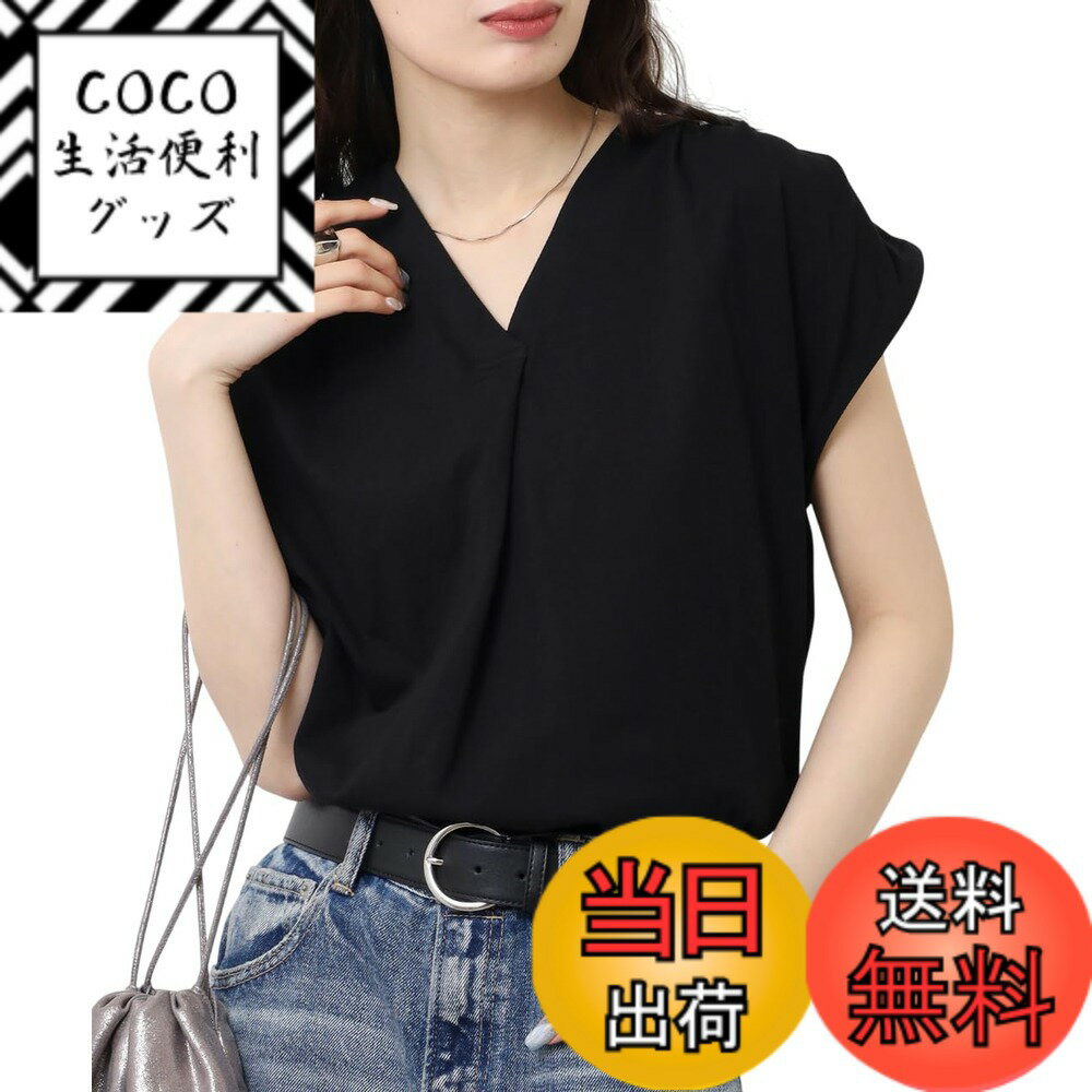 ������̵����[atONE] �֥饦���� ���å� �����åѡ� �ե���µ T����� �����å� ���꡼�֥쥹 ���åȥ��� ����ץ�ʥ����� �ȥ��ɥȥåץ� �ô�...