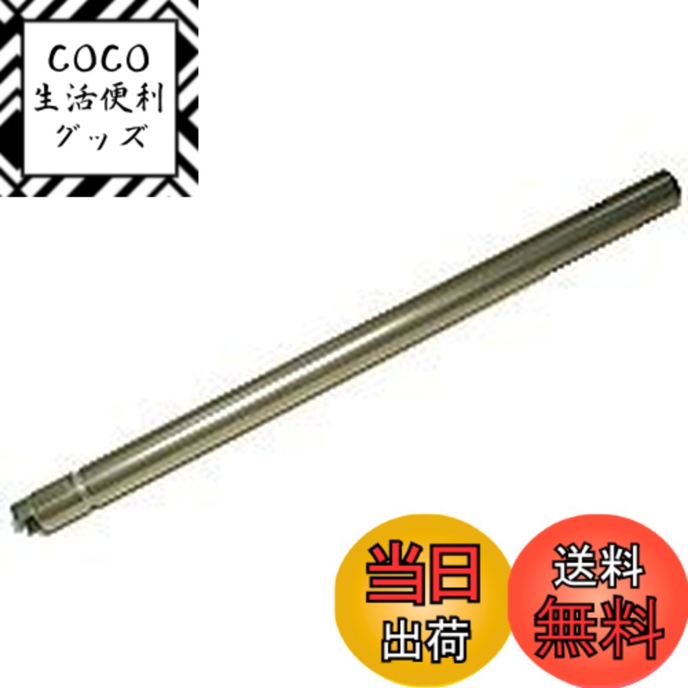 ������̵����KM��� �ޥ륤�����֥����Хå� M92F �Х꡼�С��ȥ��ǥ��б� TN�Х��������ʡۡ�TM00FBB��